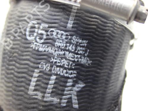Intercooler pipe AUDI Q5 (8RB) 3.0 TDI quattro | BP39842302M127 - Image 3