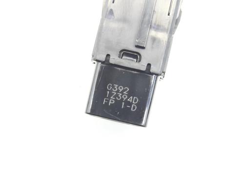 Switch TOYOTA bZ4X (_EAM1_) EV (YEAM15) | BP39876629I30 - Image 3