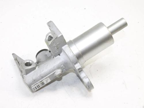 brake-master-cylinder-audi-a5-8t3-2007-2008-2009-2010-2011-2012-2013-2014-2015-2016-2017-39814302 main image