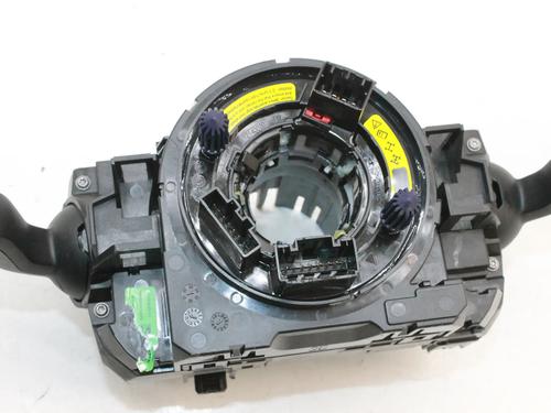 Steering column stalk VOLVO EX30 (416) Performance AWD | BP39826488I23 - Image 4