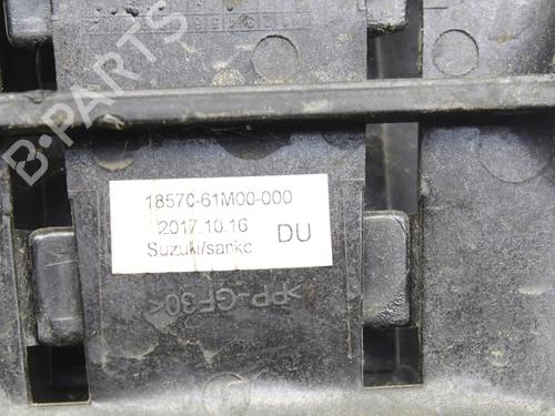 Andre SUZUKI VITARA (LY) 1.6 (APK 416) | BP39844365O1 - Image 6