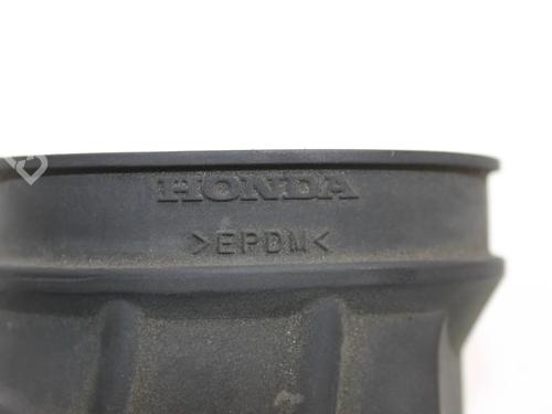 Pipe HONDA CR-V III (RE_) 2.2 i-DTEC 4WD (RE6) | BP39855972M125 - Image 3