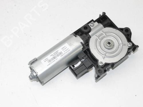Used Sunroof engine Sunroof engine FORD KUGA III (DFK) 2.5 FHEV (190 hp) 39828984 39828984