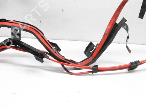 Cable BMW 1 (F20) 118 d | BP39802413E12 - Image 4