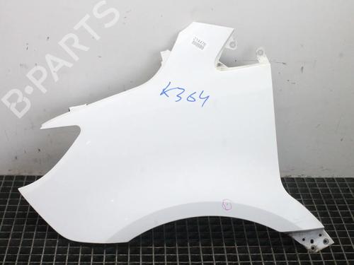 left-front-fenders-mercedes-benz-sprinter-3-t-van-b910-2018-39770172 main image