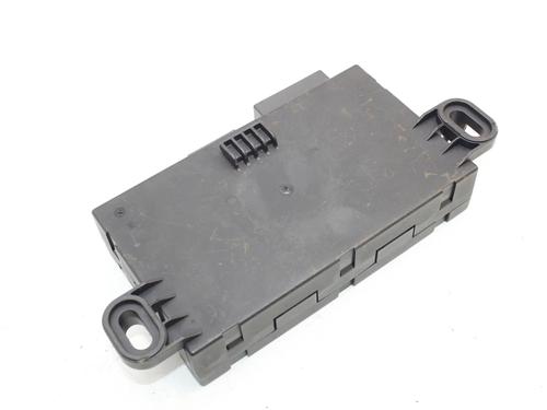 Electronic module AUDI TT Roadster (8J9) 2.0 TFSI | BP39860107M83 - Image 2