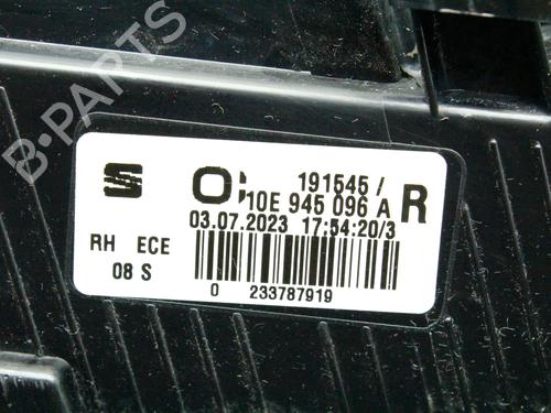 Right taillight CUPRA BORN (K11) 58 e-boost | BP39873250C35 - Image 7
