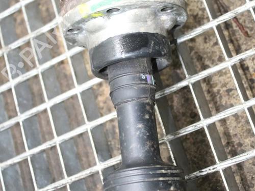 Driveshaft JAGUAR XE (X760) 2.0 | BP39829180M37 - Image 6
