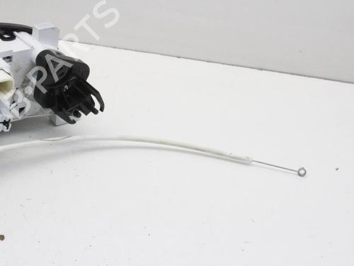 Control unit DACIA SANDERO II 1.5 dCi | BP39853509M11 - Image 7