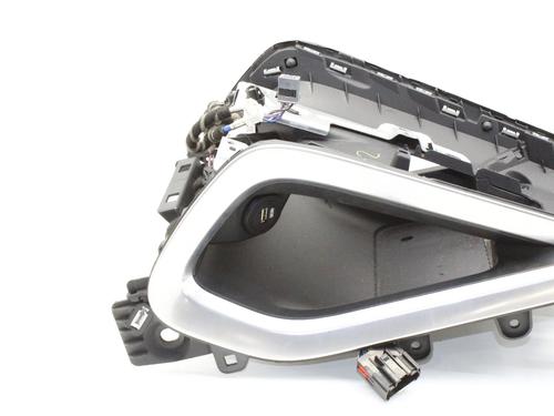 Mittelkonsole JAGUAR I-PACE (X590) EV400 AWD | BP39851830I22 - Image 3