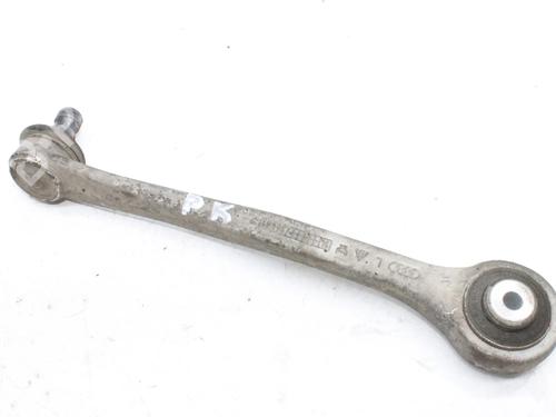 Used Left front suspension arm Left front suspension arm AUDI A6 C7 (4G2, 4GC) 3.0 TDI quattro (313 hp) 39853870 39853870