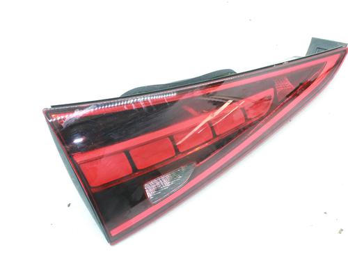 Used Left tailgate light Left tailgate light MERCEDES-BENZ C-CLASS T-MODEL (S206) C 200 (206.242) (204 hp) 39773912 39773912