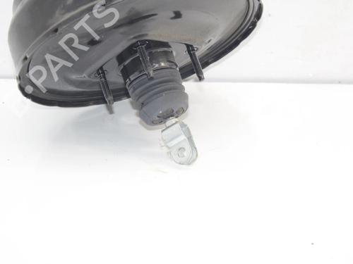 Servo brake HYUNDAI ix55 3.0 V6 CRDi 4WD | BP40606316M42 - Image 5