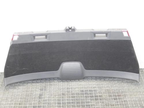 Used Boot lining Boot lining MERCEDES-BENZ C-CLASS T-Model (S204) C 350 CDI (204.225) (224 hp) 39842905 39842905