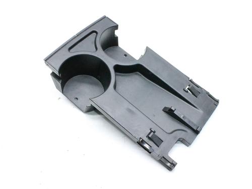 Used Cup/Object holder Cup/Object holder LAND ROVER RANGE ROVER SPORT I (L320) 3.0 D 4x4 (245 hp) 39819891 39819891
