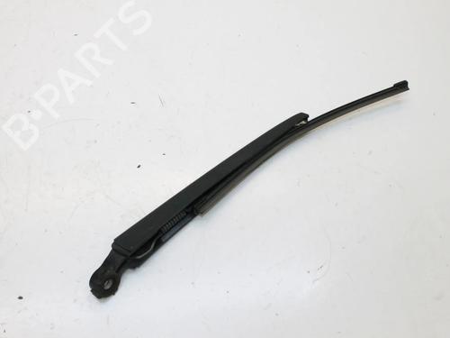 Bagrudeviskerarm VW ID.4 (E21) Pure Performance | BP39782360C144 - Image 3