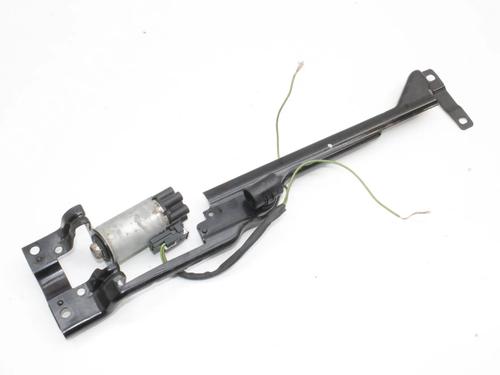 Electronic module AUDI A6 C7 Avant (4G5, 4GD) 2.0 TDI | BP39768109M83 - Image 4