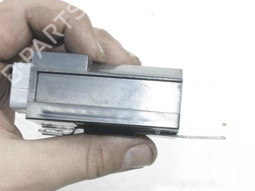 Control unit LAND ROVER RANGE ROVER EVOQUE (L538) 2.2 D 4x4 | BP39795635M11 - Image 4