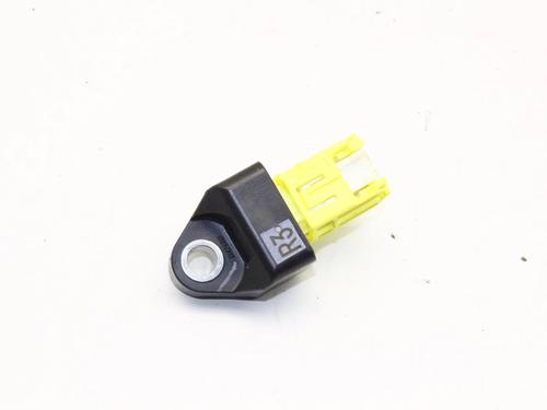 Used Electronic sensor Electronic sensor TOYOTA YARIS (_P21_, _PA1_, _PH1_) 1.6 GR 4WD (GXPA16) (261 hp) 39840555 39840555