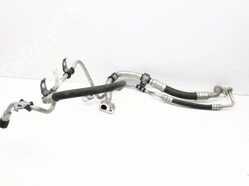 Used AC pipe AC pipe MERCEDES-BENZ VITO Van (W447) 109 CDI (447.601, 447.603, 447.605) (88 hp) 39809522 39809522