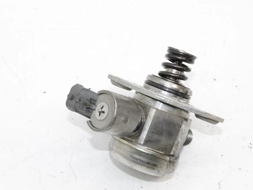 Fuel pump JAGUAR XJ (X351) 5.0 SCV8 | BP39842060M76 - Image 3