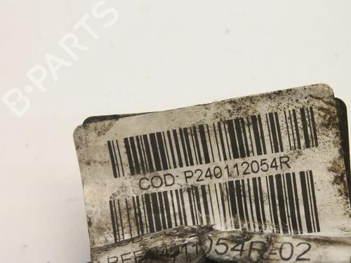 Wiring harness NISSAN PULSAR Hatchback (C13) 1.2 DIG-T | BP39868727E16 - Image 5