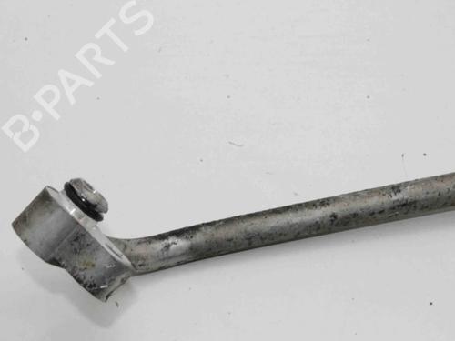 AC pipe HONDA S2000 (AP) 2.0 (AP1) | BP39856832M126 - Image 2