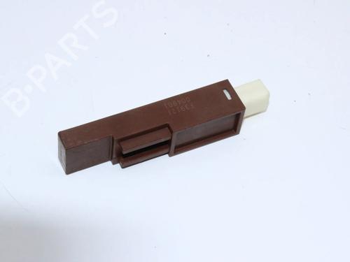 Electronic module LEXUS CT (ZWA10_) 200h (ZWA10_, ZWA10R) | BP39810201M83 - Image 2