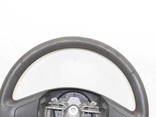 Steering wheel RENAULT TRAFIC III Van (FG_) 1.6 dCi 125 (FGMH) | BP39860301C49 - Image 3