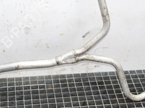 Pipe PORSCHE BOXSTER (986) S 3.2 | BP39785647M125 - Image 3