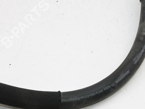 AC pipe AUDI A6 C7 (4G2, 4GC) 2.0 TDI | BP39780248M126 - Image 4