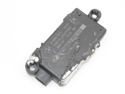 Control unit BMW Z4 Roadster (E89) sDrive 20 i | BP39823307M11 - Image 4