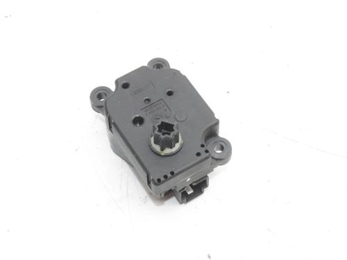 Electronic module FORD S-MAX (WA6) 2.0 EcoBoost | BP39812564M83 - Image 6