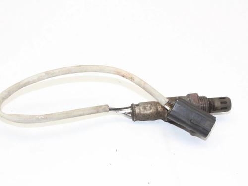 Used Electronic sensor Electronic sensor NISSAN 370Z Coupe (Z34) 3.7 (328 hp) 39866637 39866637