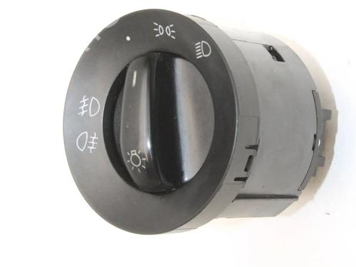 control-unit-porsche-cayenne-9pa-2002-2003-2004-2005-2006-2007-2008-2009-2010-39789521 main image
