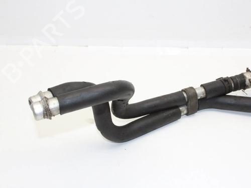 Pipe OPEL AMPERA (R12) EV 150 | BP39776151M125 - Image 5