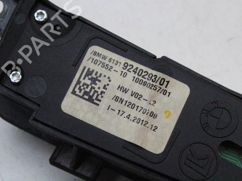 Switch BMW X3 (F25) xDrive 20 d | BP39816823I30 - Image 6
