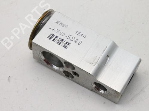 Used Electronic sensor Electronic sensor TOYOTA PRIUS (_W5_) 1.8 Hybrid (ZVW50, ZVW50_, ZVW51_, ZVW50R, ZVW51) (122 hp) 39880002 39880002