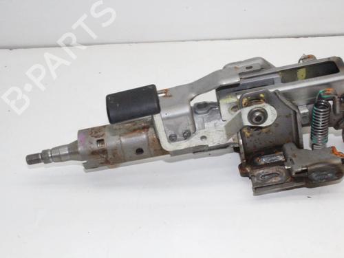 Andre SUBARU OUTBACK (BS) 2.0 D AWD (BSD) | BP39786439O1 - Image 2