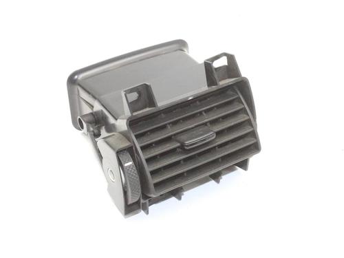 Used Air vent Air vent FORD TRANSIT Bus (FD_ _, FB_ _, FS_ _, FZ_ _, FC_ _) 2.4 TDCi (115 hp) 39787166 39787166