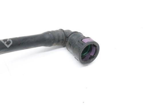 Pipe VOLVO V60 I (155) D6 Hybrid AWD | BP39812915M125 - Image 2
