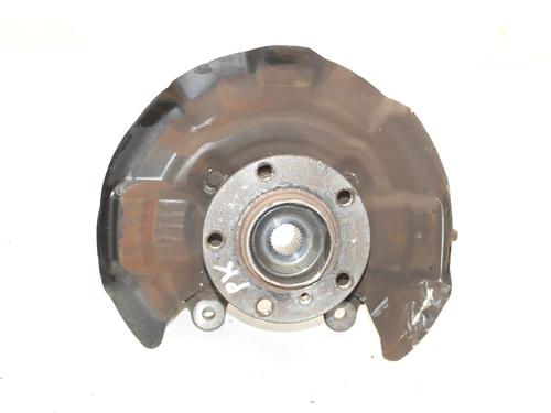 left-front-steering-knuckle-mini-mini-countryman-r60-2010-2011-2012-2013-2014-2015-2016-39781883 main image