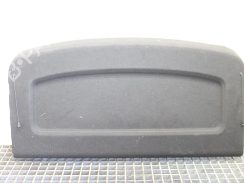 Hattehylle Hattehylle FORD FOCUS IV (HN) 1.0 EcoBoost (125 hp) 39768065 39768065
