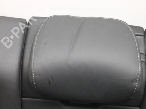 Seats set AUDI Q5 (FYB, FYG) 2.0 TDI quattro | BP39802047C78 - Image 4