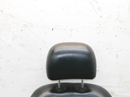 Left front seat HYUNDAI ix55 3.0 V6 CRDi 4WD | BP40556582C15 - Image 2