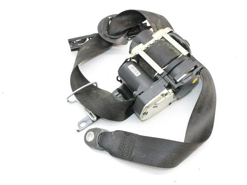Used Front right seatbelt Front right seatbelt AUDI Q7 (4MB, 4MG, 4MQ) 3.0 TDI quattro (272 hp) 39795672 39795672