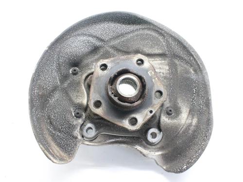 left-rear-steering-knuckle-audi-a6-c8-avant-4a5-2018-39769281 main image
