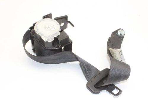 Rear right seatbelt SUBARU FORESTER (SH_) 2.0 D AWD (SHH, SHD, SHN) | BP39841677I28 - Image 4