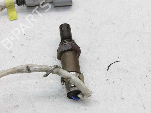 Electronic sensor TOYOTA COROLLA Hatchback (_E21_, _EA1_, _EH1_) 1.8 Hybrid (ZWE211, ZWE219) | BP39825515M84 - Image 2