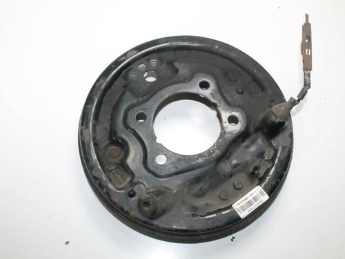 Altro Altro FORD FOCUS III 1.6 TDCi (115 hp) 39878425 39878425